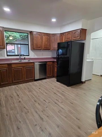 $399,000 | 1155 Michigan Avenue, Orofino, ID 83544