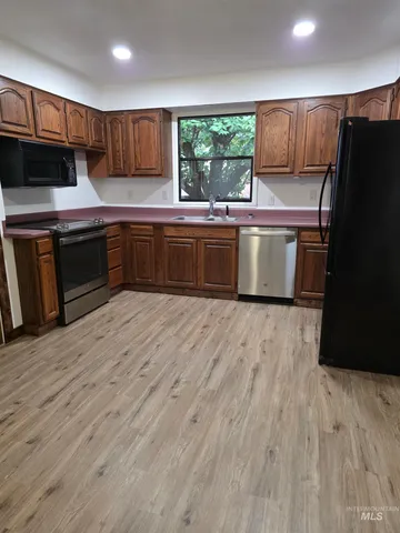 $399,000 | 1155 Michigan Avenue, Orofino, ID 83544