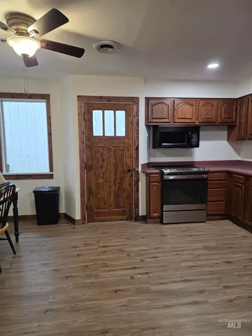 $399,000 | 1155 Michigan Avenue, Orofino, ID 83544