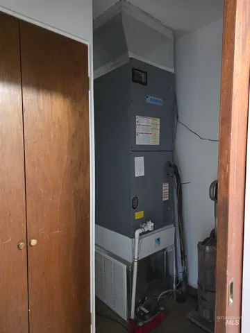 $399,000 | 1155 Michigan Avenue, Orofino, ID 83544