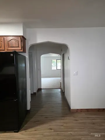 $399,000 | 1155 Michigan Avenue, Orofino, ID 83544