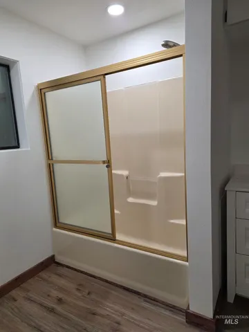 $399,000 | 1155 Michigan Avenue, Orofino, ID 83544