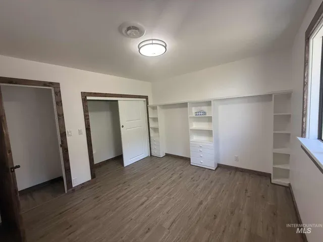 $399,000 | 1155 Michigan Avenue, Orofino, ID 83544