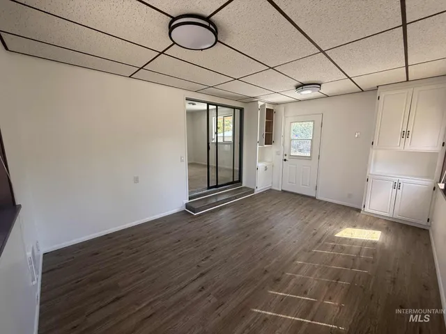 $399,000 | 1155 Michigan Avenue, Orofino, ID 83544