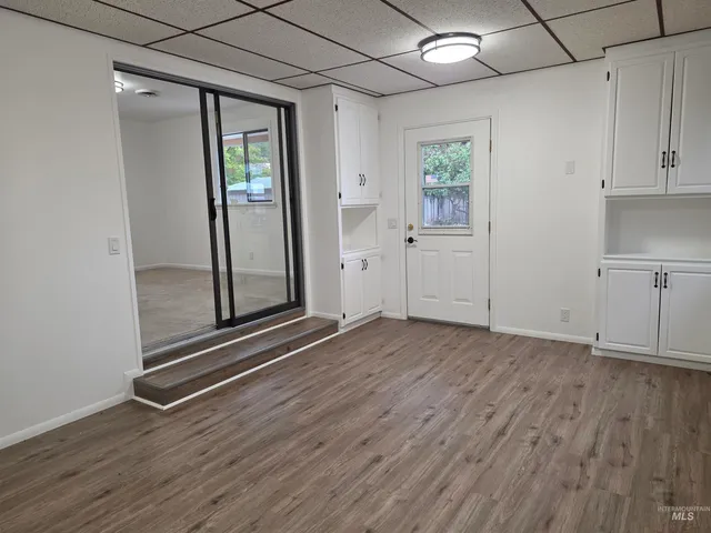 $399,000 | 1155 Michigan Avenue, Orofino, ID 83544