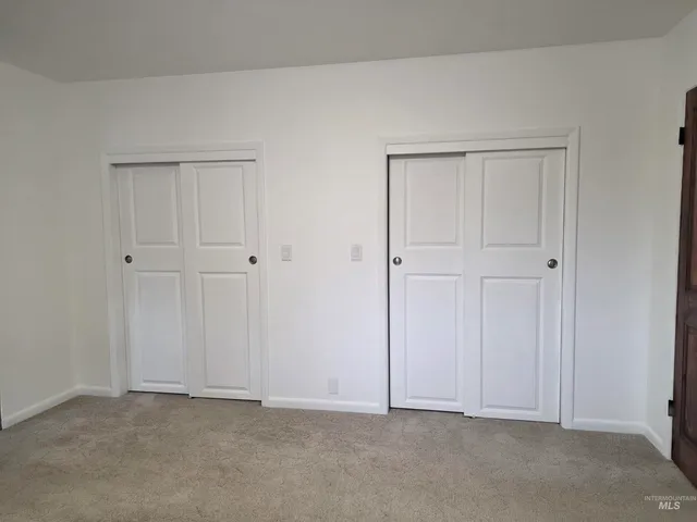 $399,000 | 1155 Michigan Avenue, Orofino, ID 83544