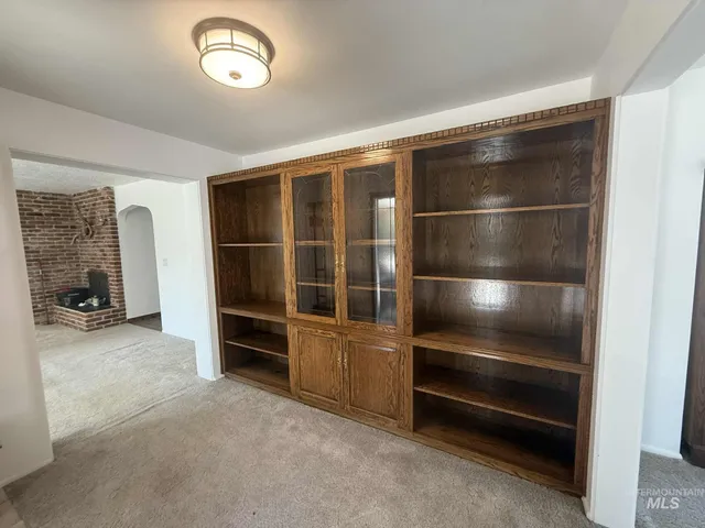 $399,000 | 1155 Michigan Avenue, Orofino, ID 83544