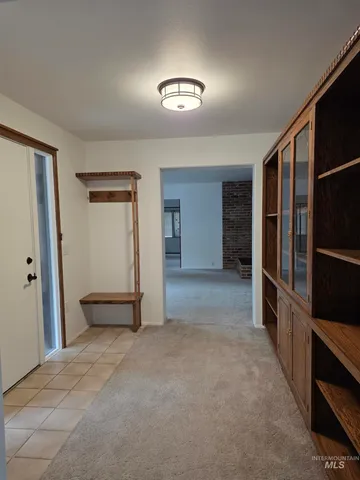 $399,000 | 1155 Michigan Avenue, Orofino, ID 83544