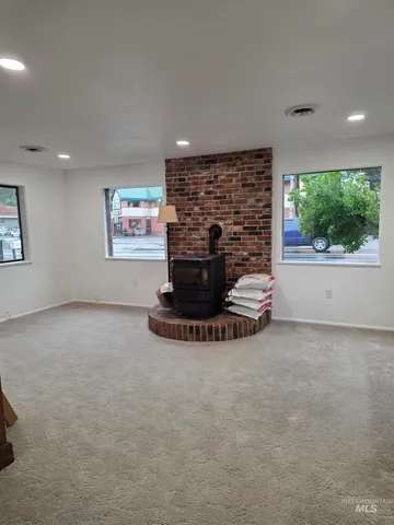 $399,000 | 1155 Michigan Avenue, Orofino, ID 83544