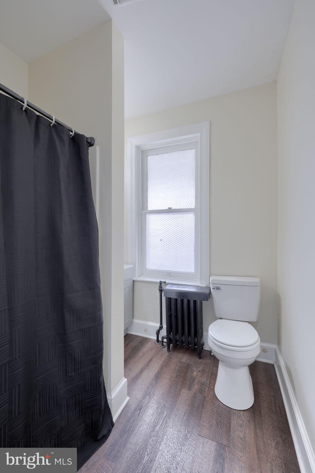 839 North George Street York, PA 17404 - Photo 30 of 39