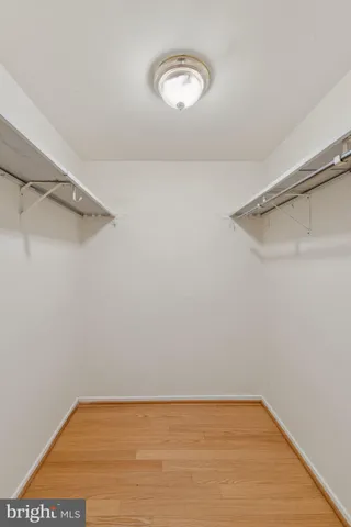 $1,900 | 2817 Jermantown Road, Unit 108, Oakton, VA 22124