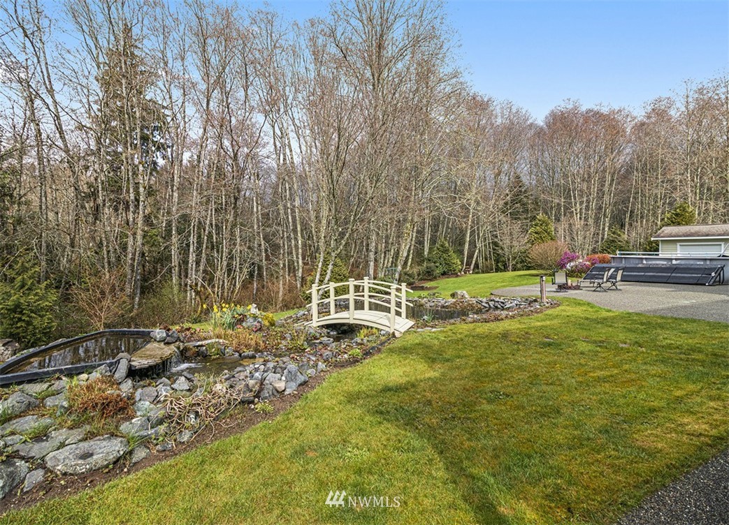 1010 Bulman Road Southeast Port Orchard, WA 98366 - Photo 12 of 31 Gallery Image 12