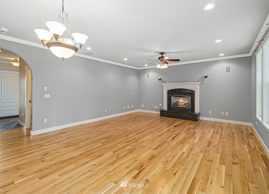1010 Bulman Road Southeast Port Orchard, WA 98366 - Photo 13 of 31 Gallery Image 13