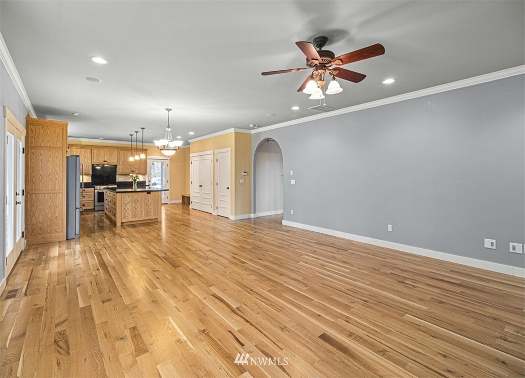 1010 Bulman Road Southeast Port Orchard, WA 98366 - Photo 15 of 31 Gallery Image 15