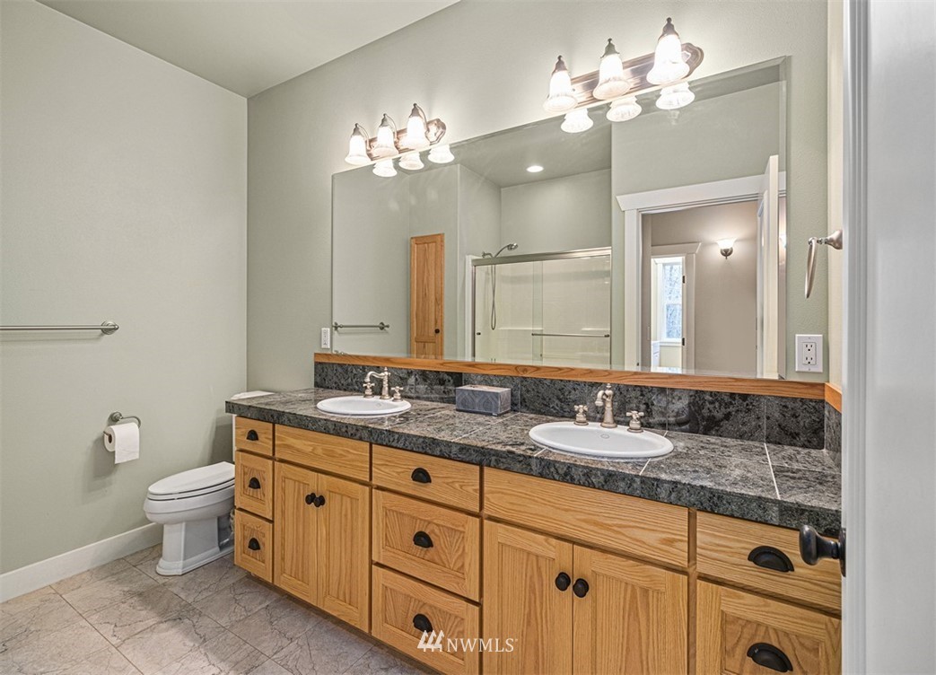 1010 Bulman Road Southeast Port Orchard, WA 98366 - Photo 16 of 31 Gallery Image 16