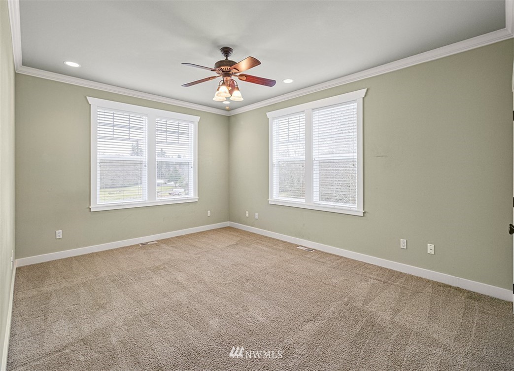 1010 Bulman Road Southeast Port Orchard, WA 98366 - Photo 17 of 31 Gallery Image 17