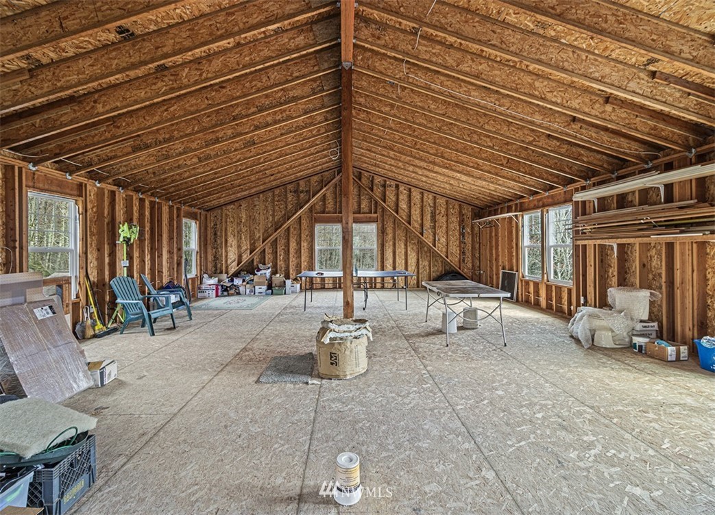 1010 Bulman Road Southeast Port Orchard, WA 98366 - Photo 22 of 31 Gallery Image 22