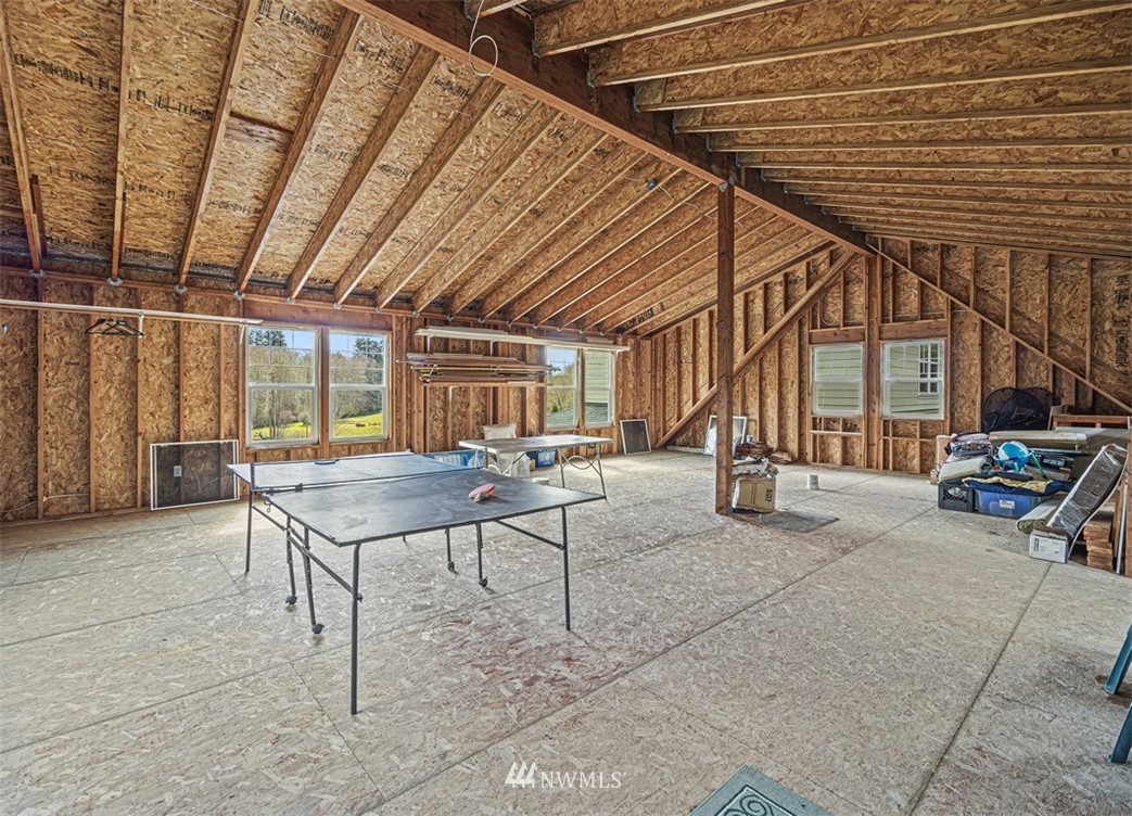 1010 Bulman Road Southeast Port Orchard, WA 98366 - Photo 23 of 31 Gallery Image 23