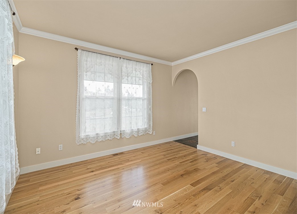 1010 Bulman Road Southeast Port Orchard, WA 98366 - Photo 25 of 31 Gallery Image 25