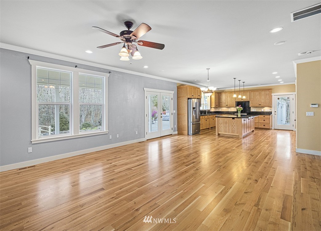 1010 Bulman Road Southeast Port Orchard, WA 98366 - Photo 26 of 31 Gallery Image 26