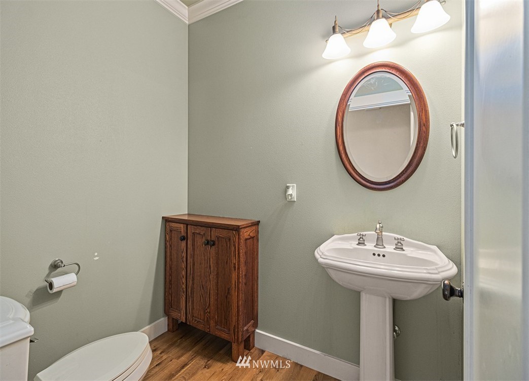 1010 Bulman Road Southeast Port Orchard, WA 98366 - Photo 27 of 31 Gallery Image 27