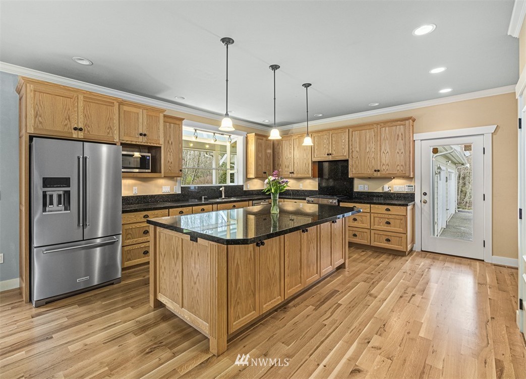1010 Bulman Road Southeast Port Orchard, WA 98366 - Photo 28 of 31 Gallery Image 28