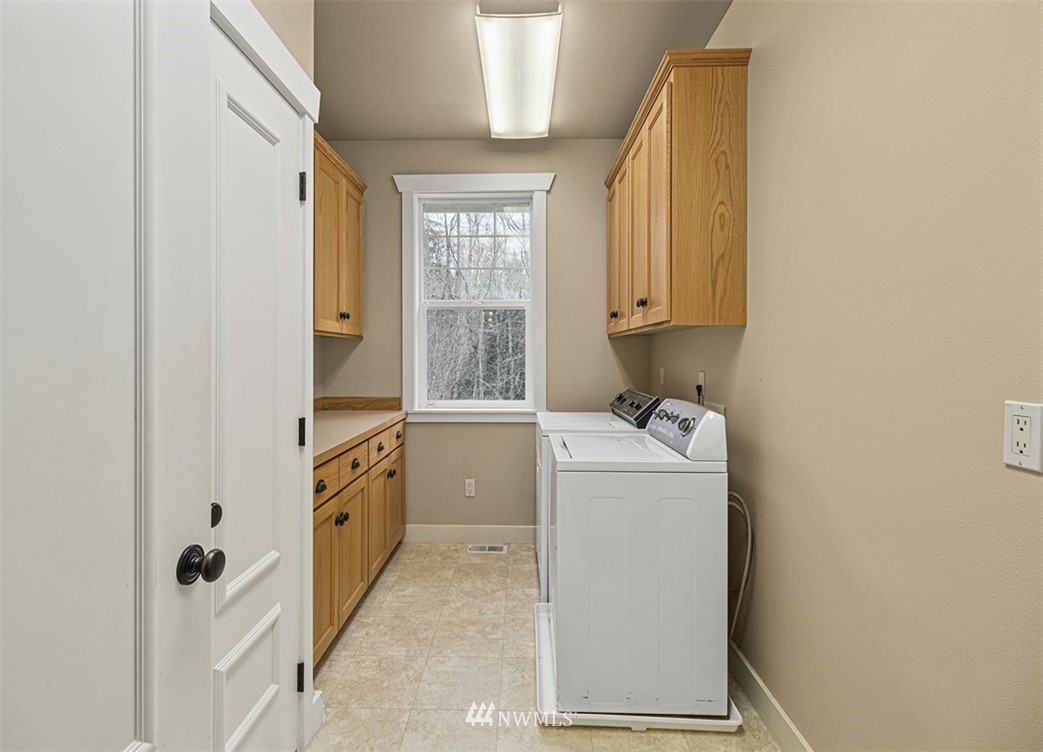 1010 Bulman Road Southeast Port Orchard, WA 98366 - Photo 29 of 31 Gallery Image 29