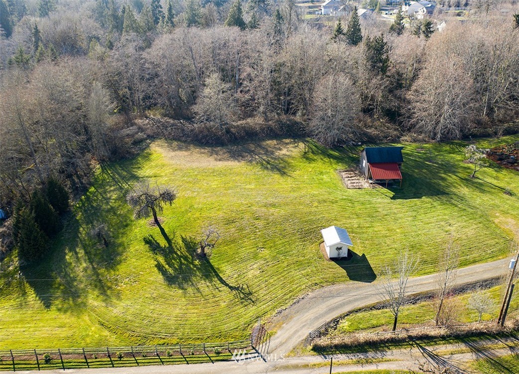 1010 Bulman Road Southeast Port Orchard, WA 98366 - Photo 5 of 31 Gallery Image 5