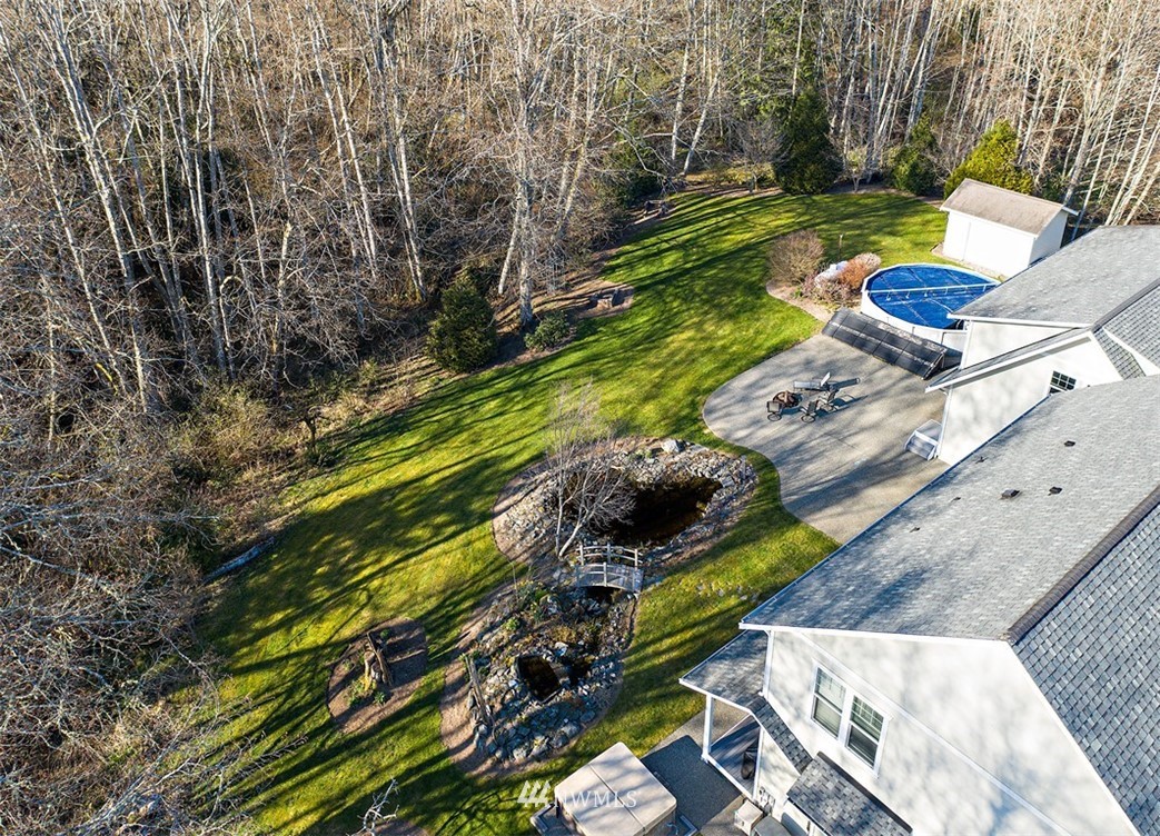1010 Bulman Road Southeast Port Orchard, WA 98366 - Photo 7 of 31 Gallery Image 7