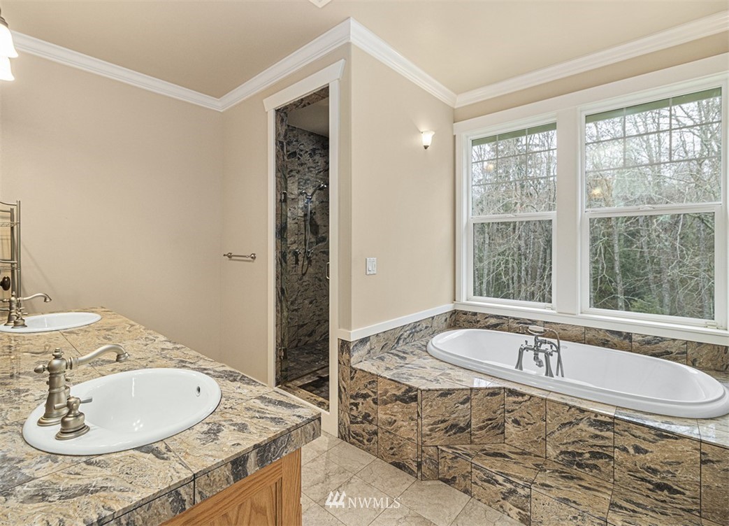 1010 Bulman Road Southeast Port Orchard, WA 98366 - Photo 8 of 31 Gallery Image 8