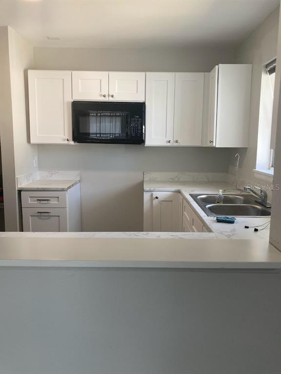 4436 Ring Neck Road, Unit C Orlando, FL 32808 - Photo 16 of 32 Gallery Image 16