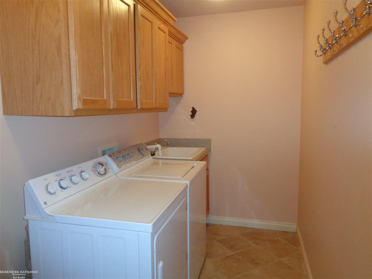 79101 Capac Road Armada, MI 48005 - Photo 20 of 75