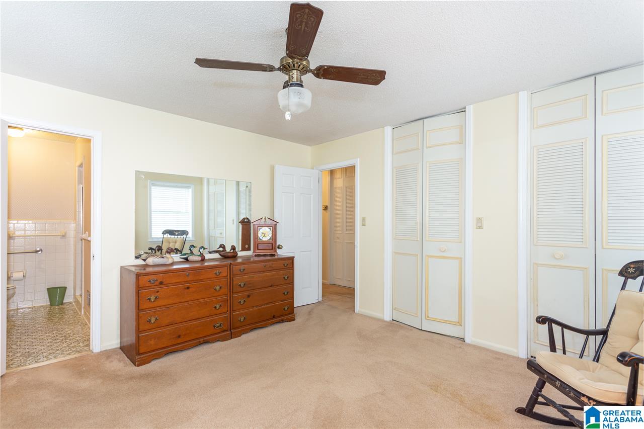 1400 Farmington Road Birmingham, AL 35235 - Photo 23 of 36