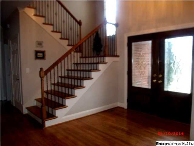 1182 Kingswood Road Birmingham, AL 35242 - Photo 4 of 22