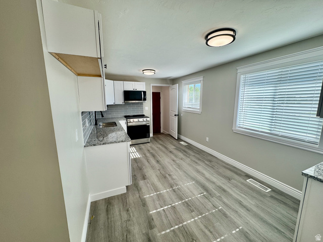 1105 Mala Drive Layton, UT 84041 - Photo 5 of 21