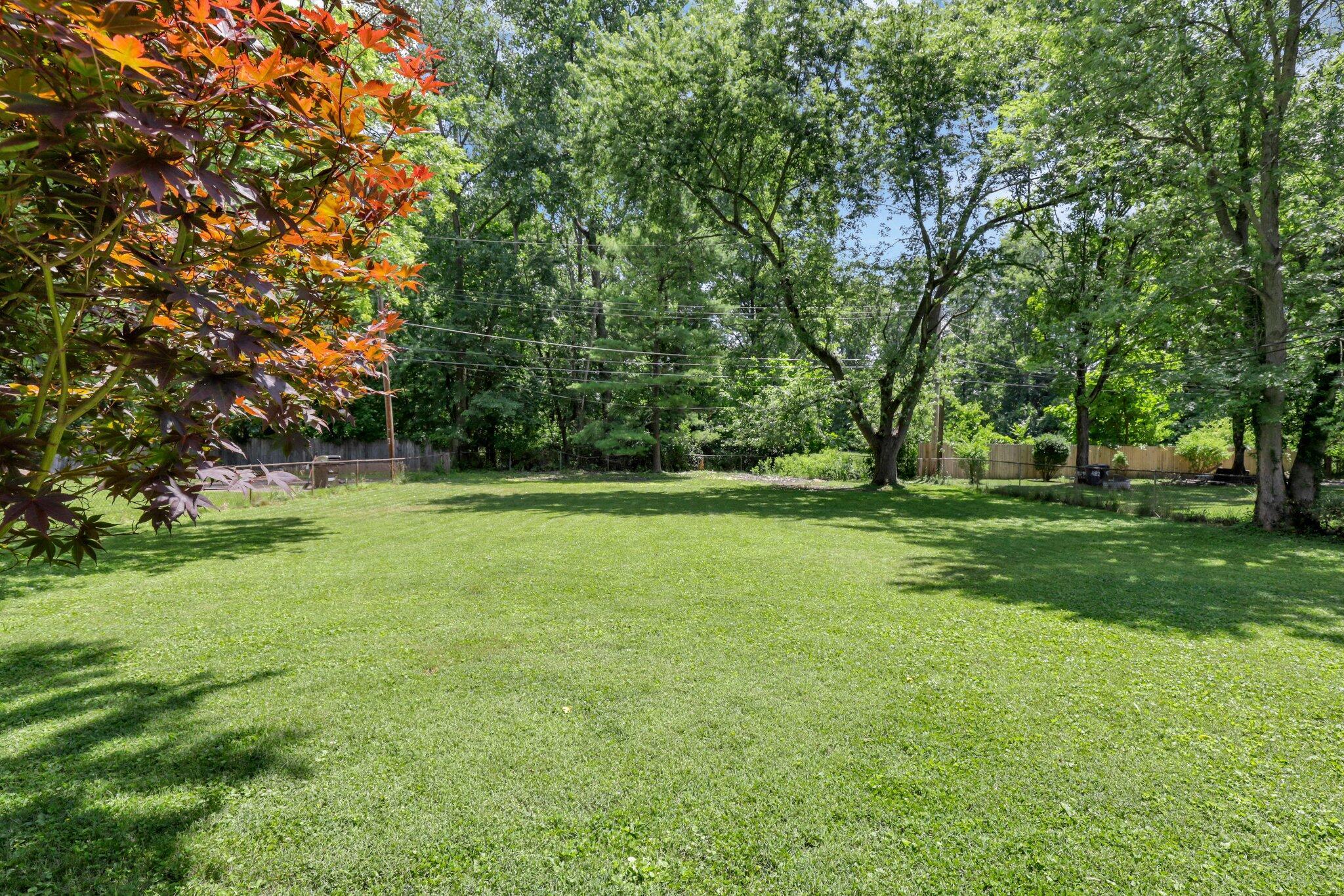 476 Heather Hill Road Columbus, OH 43213 - Photo 42 of 46 5-web-or-mls-IMG_2567