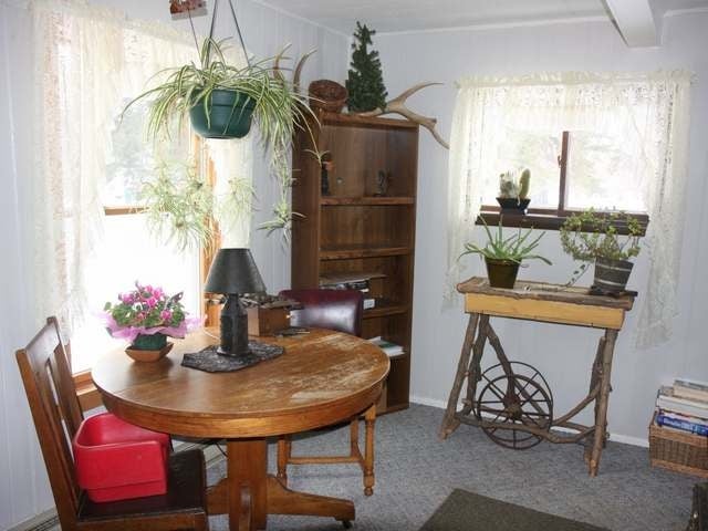 5170 Pioneer Street Rhinelander, WI 54501 - Photo 7 of 13 Gallery Image 7
