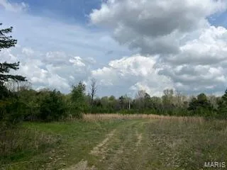 $1,440,000 | 0 Edgmond Drive, Hartshorn, MO 65479