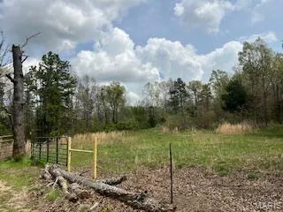 $1,440,000 | 0 Edgmond Drive, Hartshorn, MO 65479