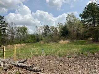 $1,440,000 | 0 Edgmond Drive, Hartshorn, MO 65479