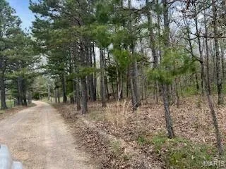 $1,440,000 | 0 Edgmond Drive, Hartshorn, MO 65479