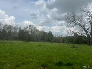 $1,260,000 | 0 Edgmond Drive, Hartshorn, MO 65479