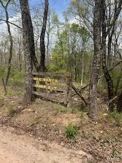 $1,440,000 | 0 Edgmond Drive, Hartshorn, MO 65479