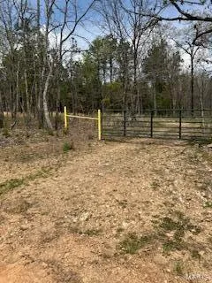 $1,440,000 | 0 Edgmond Drive, Hartshorn, MO 65479