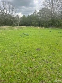 $1,440,000 | 0 Edgmond Drive, Hartshorn, MO 65479