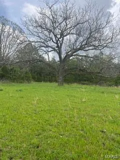 $1,440,000 | 0 Edgmond Drive, Hartshorn, MO 65479