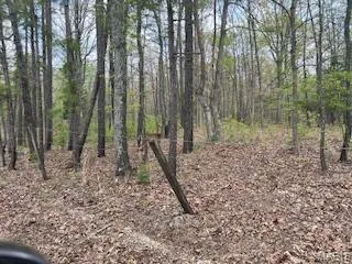 $1,260,000 | 0 Edgmond Drive, Hartshorn, MO 65479