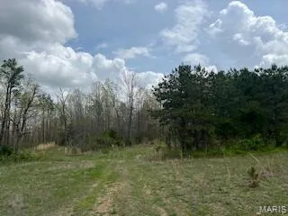 $1,440,000 | 0 Edgmond Drive, Hartshorn, MO 65479