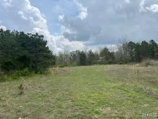 $1,260,000 | 0 Edgmond Drive, Hartshorn, MO 65479