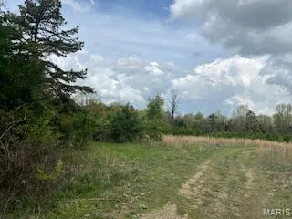 $1,440,000 | 0 Edgmond Drive, Hartshorn, MO 65479